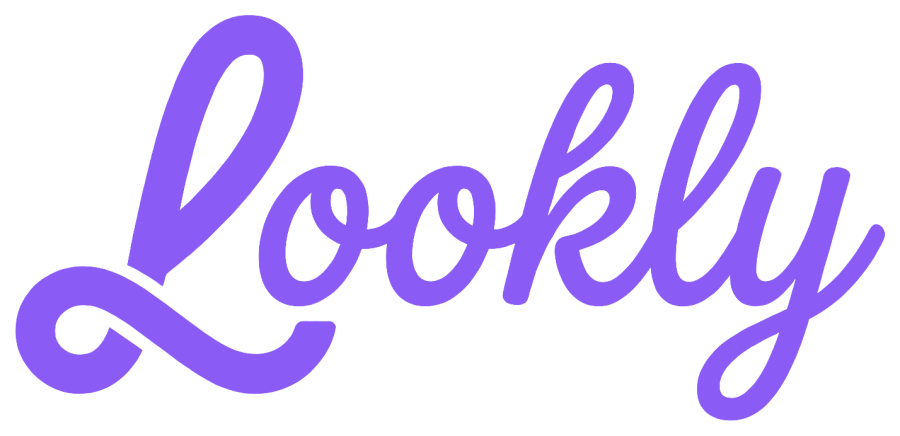 Lookly