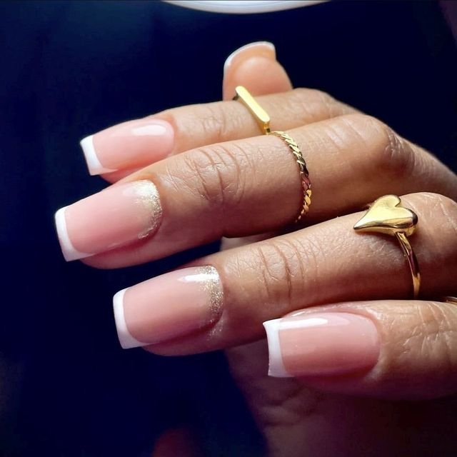 Trabalho 2 de Vitoria Moura Nails