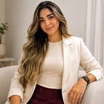 Vitoria Moura