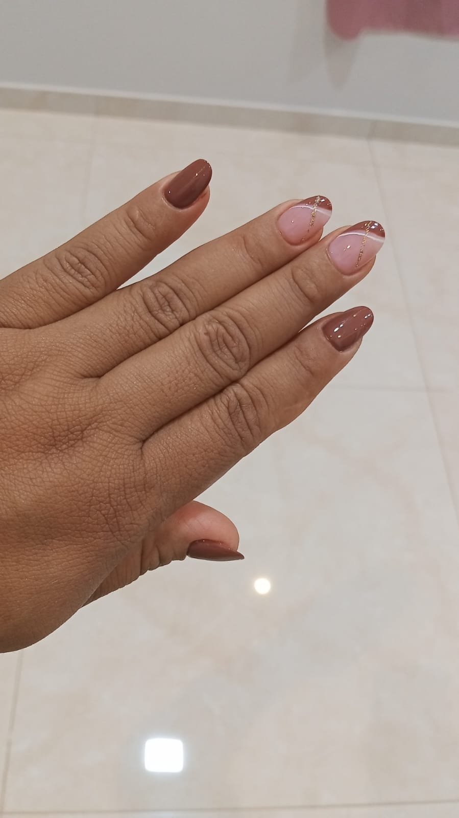 Soft gel